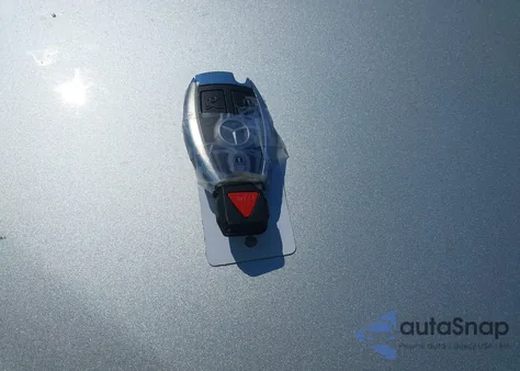 2014 Mercedes-Benz Cla 250 z USA, uszkodzony, nr VIN WDDSJ4EB8EN041970